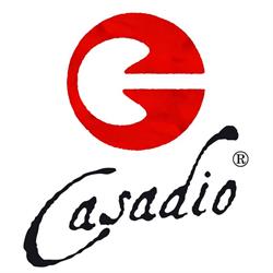Cantina Casadio enoturismo