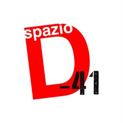 spazio d41