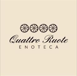 Enoteca Quattro Ruote