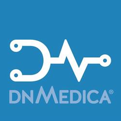 DN Medica