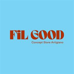 Fil good - Concept Store Artigiano