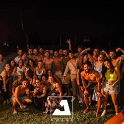 West Union CrossFit