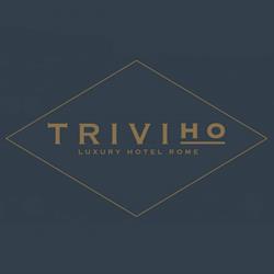 Triviho Hotel