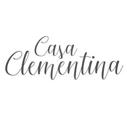 Casa Clementina – Marciano