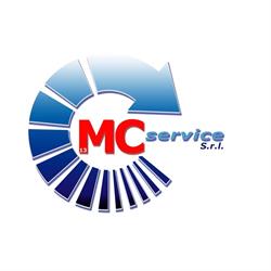MC Service srl - Rimozione Amianto Sicilia