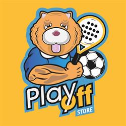 Play off store