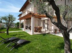 B&B Alle Tre Rose