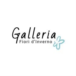 Galleria dei Fiori