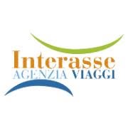 Agenzia Viaggi Interasse