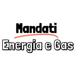 Mandati Energia e Gas – E.S. S.r.l.