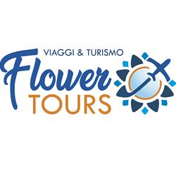 Flowertours