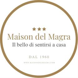 Maison del Magra