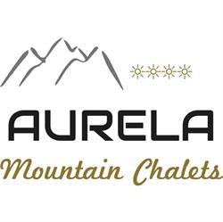 Aurela Mountain Chalets