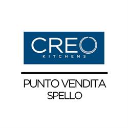 Creo Cucine Spello