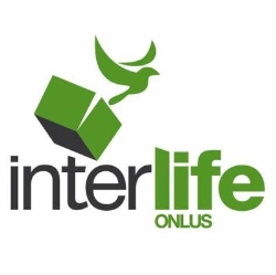 Interlife Onlus