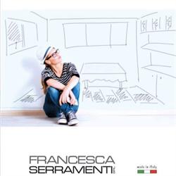 Francesca Serramenti S.r.l.