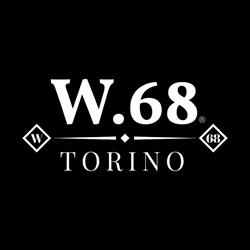 W.68 Torino