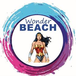 Wonder Beach Verona - Centro sportivo su sabbia indoor