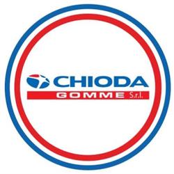 Chioda Gomme - Cene