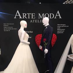 L'Atelier dei Sogni