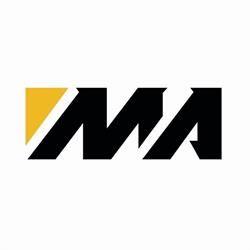 M.A. Lavorazioni Metalmeccaniche Srl