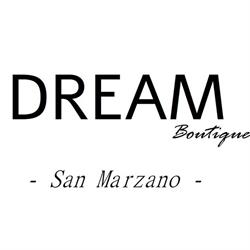 DREAM Boutique