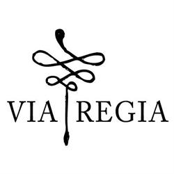VIA REGIA SOCIETÀ AGRICOLA