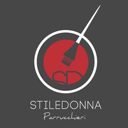 STILE DONNA PARRUCCHIERI