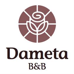 Dameta B&B