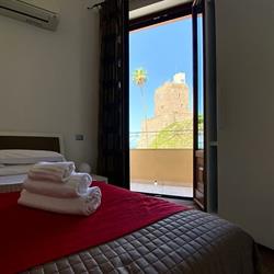 Iamartino Quality Rooms
