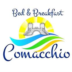 B&B Comacchio