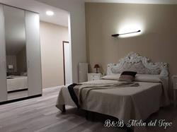 B&B Molin del Topo