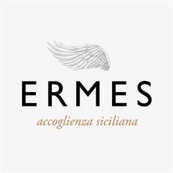 B&B Ermes