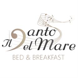 Bed & Breakfast Il Canto del Mare