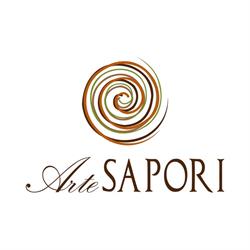 ArteSapori Pasticceria Lecco