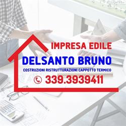 Impresa Edile Alessandria, Rifacimento Tetti Alessandria, Impresa Edile Delsanto Bruno