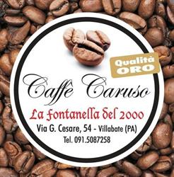 La Fontanella del 2000