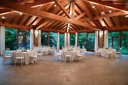 Villa Patrizia