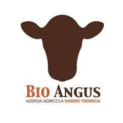 Bio Angus