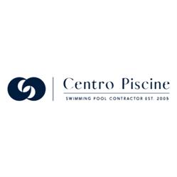 Centro Piscine Olbia