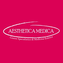 Aesthetica Medica