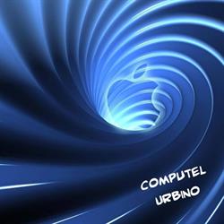 Computel Urbino