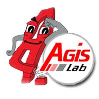 AGIS LAB S.R.L.