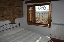 Affittacamere Casa Aurora