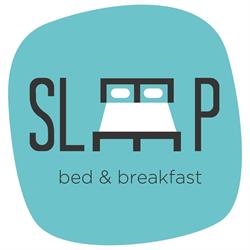 Sleep Bnb
