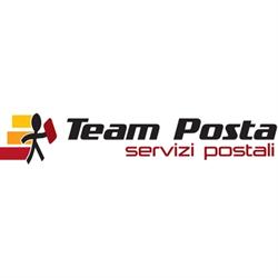 Team Posta Servizi Postali