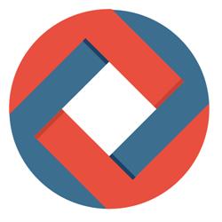 Logosme - Psicoterapia, Coaching, Risorse umane