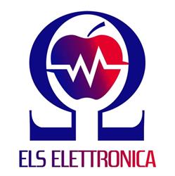 ELS Elettronica