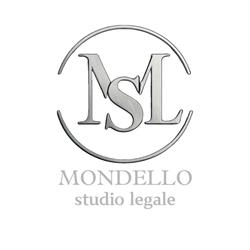 Avvocato Maria Rita Mondello