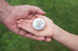 BROLO BASSANO GOLF CLUB S.R.L. - SOCIETA' SPORTIVA DILETTANTISTIC A